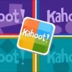 kahoot