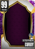 among us imposter sound