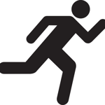 Run