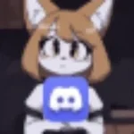 CatLean Client Close