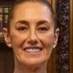 [kasaasaaasdsasd]__spe......dejan (1)