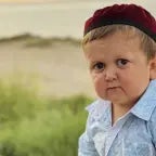 MY NAMES TREVOR WHATS YOURS