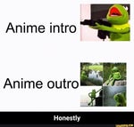 Boxdel oczywiście że tak