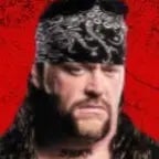 Undertaker "Rollin" (Loop)