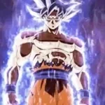I'M VERY ANGRY!