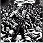 one hundred one. all enemies