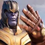 Who remembers the infinity stones (copy)