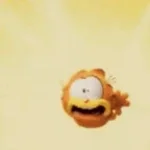 tabaom tabom ce fala demais