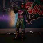 Cyberpunk 2077 Phone Ringtone