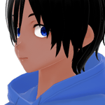 Cartoon Spring Boing Jump