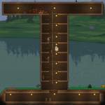 Undertaker Rest In Peace (Entrance Theme)