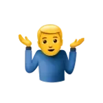 Rebel Sixx - 868 King (Official Audio) (copy)