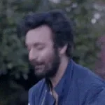 Please don't hurt me cry.wav