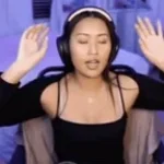 E Girl saying How are you Cute female voice Gaming Sound Effect