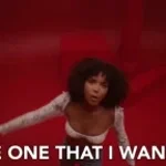 Fetty Wap  - Again [Audio Only] 4