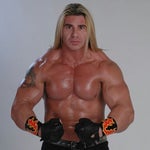 BALDU LO TIENE QUE PEDIR