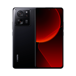 Maroi naming footballers