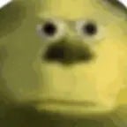 tralalero tralala erape