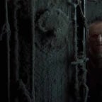 hl2 stalker scream LOUD