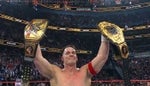 John Cena FAREWELL SONG! (Part 1)