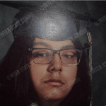 Join Us For A Bite 1681532883 musicaldown - Sound