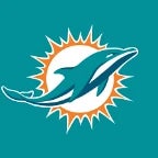 miami dolphins