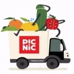 Dia Supermarket Edit