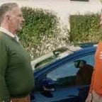 ralf-schumacher wir kaufen dein auto