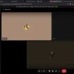 Recording 08/18/25 10:05:39