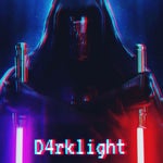 prise de temperature