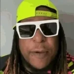 lennox sagt ich bin ein sausier