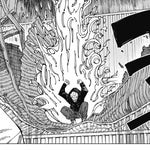 Hakari reversed cursed technique (rct)