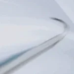 Mr. Fantastic Tristan Blubber Ult