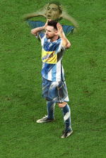 Dale dale boca