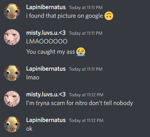 DEDOTADED WAM - Sound