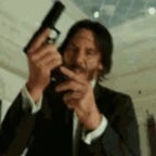 Nico nextbots possession kill 1