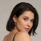 Posso te ligar agora?