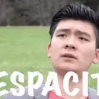 Audio de Ahh despacito (completo) - Audios