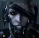 Doktor, turn off my cringe inhibitors!