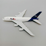 Boeing ‘Pull up!’ Alarm