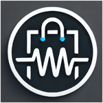 Daku slowed reverbe sidhu music(256k)