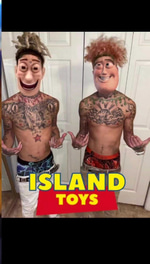 ah ah ah ah ah - Sound