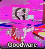 8Bit Goodware [2]