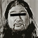 尊師マーチ (niconico)