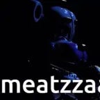 FUNTIME FRED 2.4  08/14/25 23:27:03