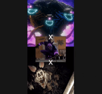 witherstormXmangleXprowler