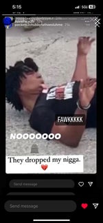 went to panera bread to get sandwiches and soup - Sound