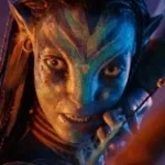 Neytiri theme