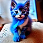 We live we love we lie