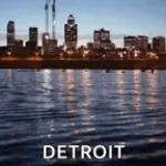 Calles de Detroid